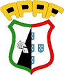 APAF - Associação Portuguesa de Árbitros de Futebol